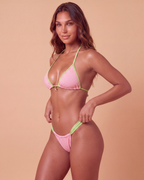 בגד ים נעמי — תמונה 3 מתוך 9
