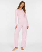 סט ראומה לאונג' — תמונה 6 מתוך 19