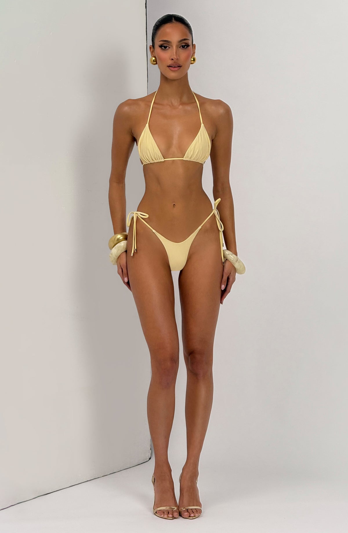 תחתון ביקיני נלי — תמונה 12 מתוך 13