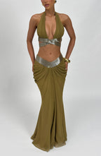 ברלט הודיה — תמונה 7 מתוך 12