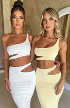 טופ שקד — תמונה 7 מתוך 18