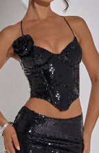 מחוך רננה — תמונה 3 מתוך 11