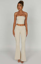 טופ רינה - קרם — תמונה 6 מתוך 14
